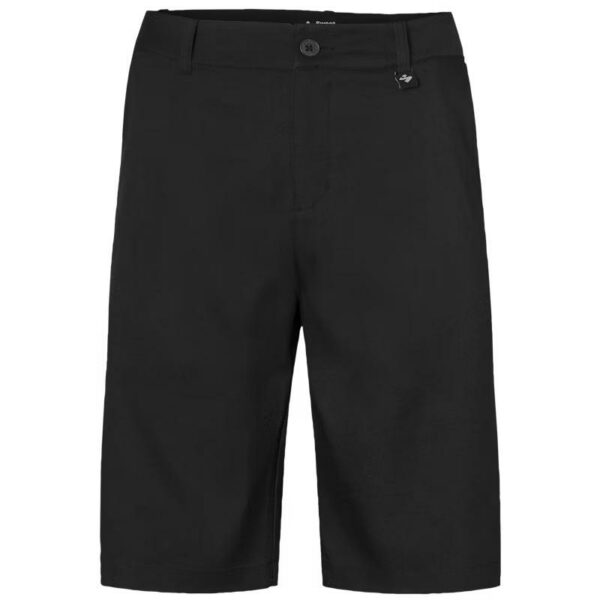Sweet Protection-Sweet Shorts M-820352-Lillehammer Sport-1 Sweet Protection Shorts M