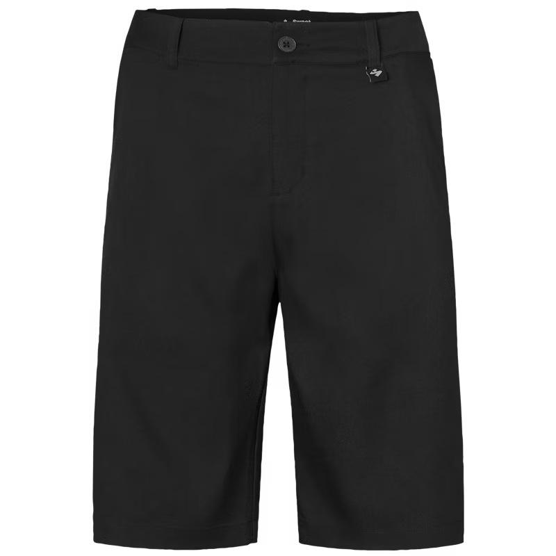 Sweet Protection Shorts M - Bilde 1