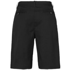Sweet Protection Shorts M - Bilde 2