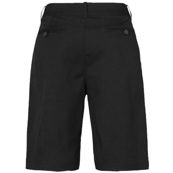 Sweet Protection-Sweet Shorts M-820352-Lillehammer Sport-2 Sweet Protection Shorts M
