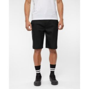 Sweet Protection Shorts M - Bilde 3