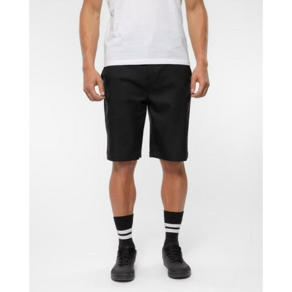 Sweet Protection-Sweet Shorts M-820352-Lillehammer Sport-3 Sweet Protection Shorts M