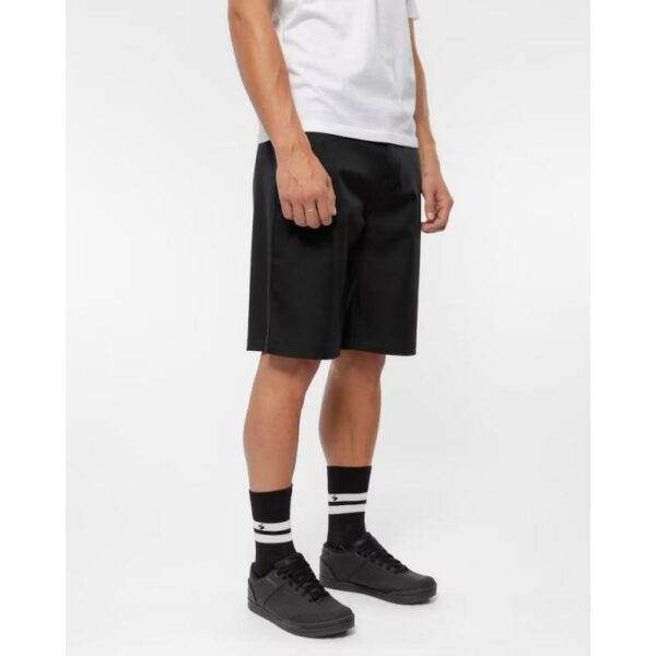 Sweet Protection-Sweet Shorts M-820352-Lillehammer Sport-4 Sweet Protection Shorts M