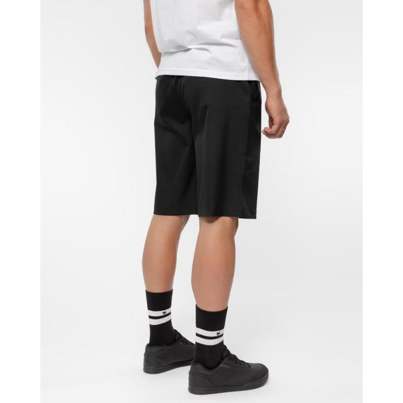 Sweet Protection Shorts M - Bilde 5