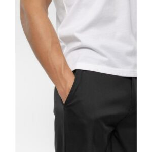 Sweet Protection Shorts M - Bilde 6