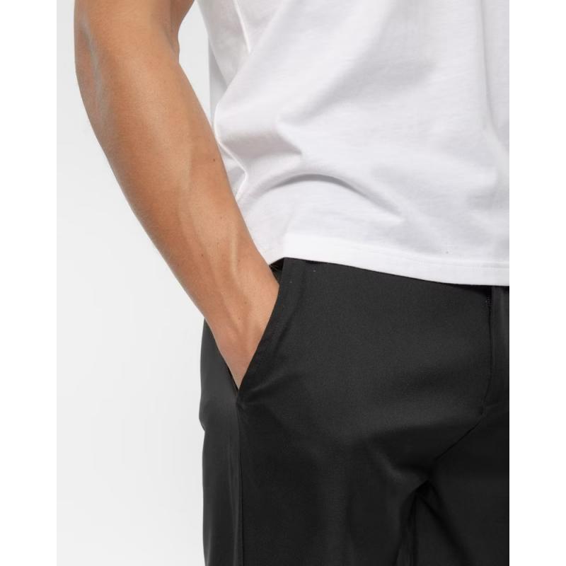 Sweet Protection Shorts M - Bilde 6