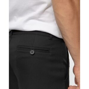 Sweet Protection Shorts M - Bilde 7