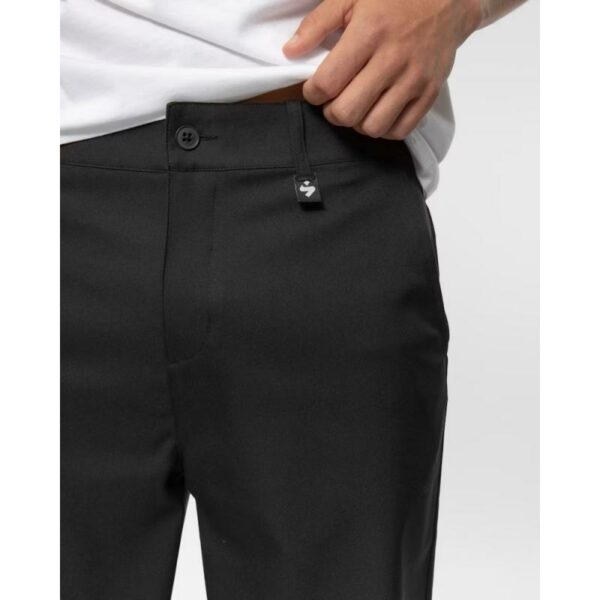 Sweet Protection-Sweet Shorts M-820352-Lillehammer Sport-8 Sweet Protection Shorts M