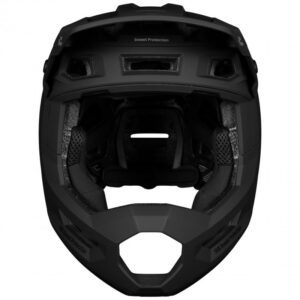 Sweet Protection  Strayer 2vi Mips - Matte Black - Bilde 2