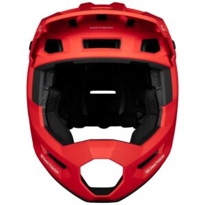 Sweet Protection Strayer 2vi Mips - Chili Red - Bilde 3