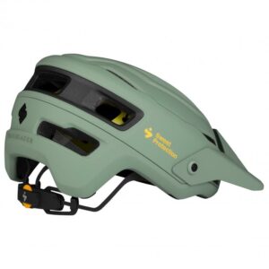 Sweet Protection Trailblazer Mips - Bilde 2