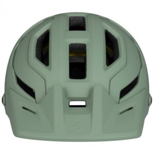 Sweet Protection Trailblazer Mips - Bilde 3