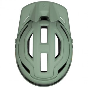 Sweet Protection Trailblazer Mips - Bilde 4