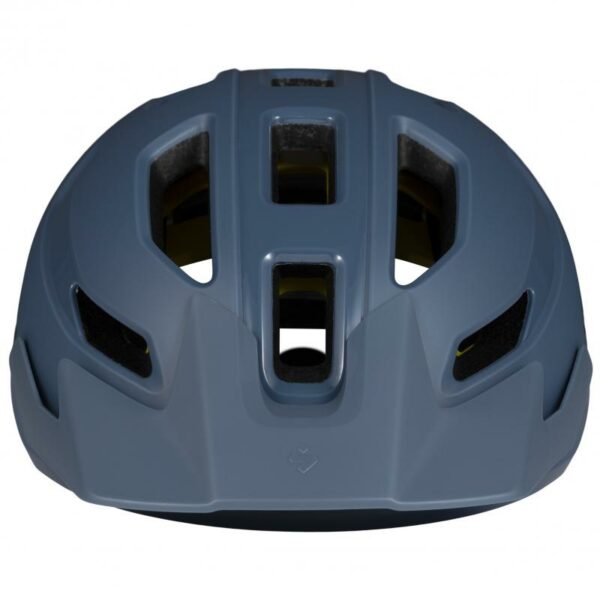 Sweet Protection-Sweet Protection Ripper Mips-845106-Lillehammer Sport-2 Sweet Protection Ripper Mips Sykkelhjelm Flare Blue