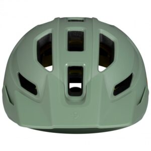 Sweet Protection Ripper Mips Sykkelhjelm Willow Green - Bilde 3