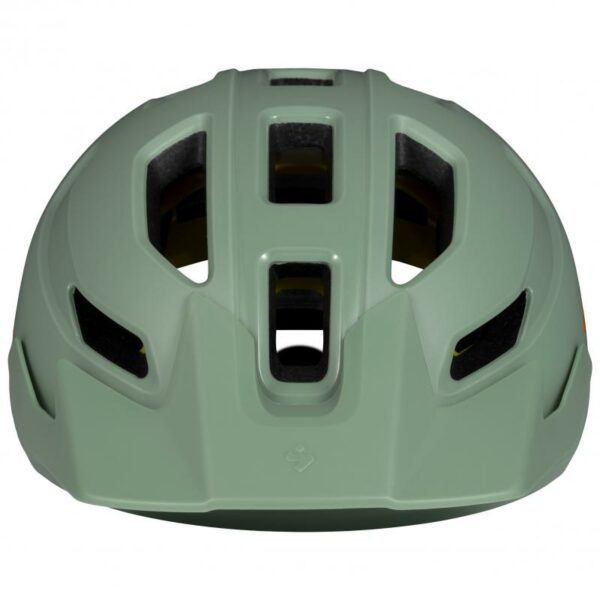 Sweet Protection-Sweet Protection Ripper Mips-845106-Lillehammer Sport-3 Sweet Protection Ripper Mips Sykkelhjelm Willow Green