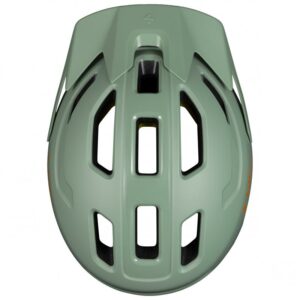Sweet Protection Ripper Mips Sykkelhjelm Willow Green - Bilde 4