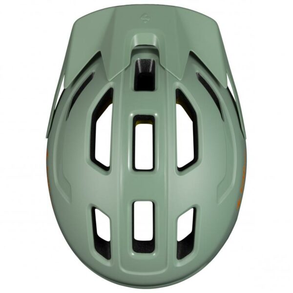 Sweet Protection-Sweet Protection Ripper Mips-845106-Lillehammer Sport-4 Sweet Protection Ripper Mips Sykkelhjelm Willow Green