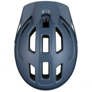 Sweet Protection Ripper Mips Sykkelhjelm Flare Blue - Bilde 4