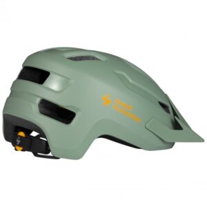 Sweet Protection Ripper Mips Junior Sykkelhjelm Willow Green - Bilde 2