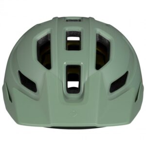 Sweet Protection Ripper Mips Junior Sykkelhjelm Willow Green - Bilde 3