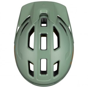 Sweet Protection Ripper Mips Junior Sykkelhjelm Willow Green - Bilde 4