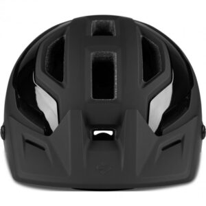 Sweet Protection Trailblazer Mips - Matte Black - Bilde 2