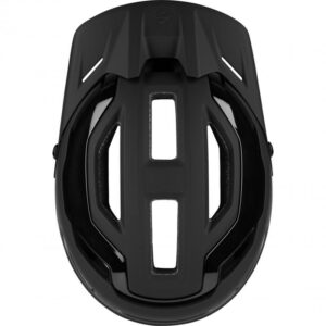 Sweet Protection Trailblazer Mips - Matte Black - Bilde 5
