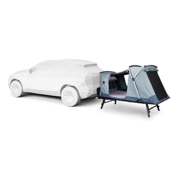 Thule Outset