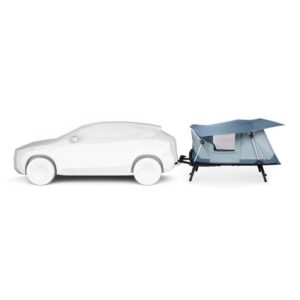 Thule Outset - Bilde 3
