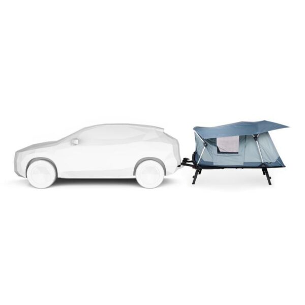 THULE-OUTSET TOWBAR–Lillehammer Sport-3 Thule Outset