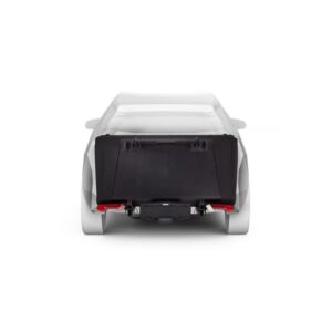 Thule Outset - Bilde 4