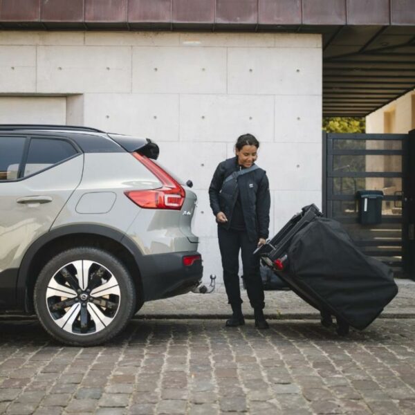 THULE-OUTSET TOWBAR–Lillehammer Sport-6 Thule Outset