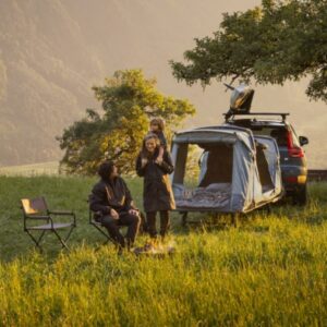 Thule Outset - Bilde 7