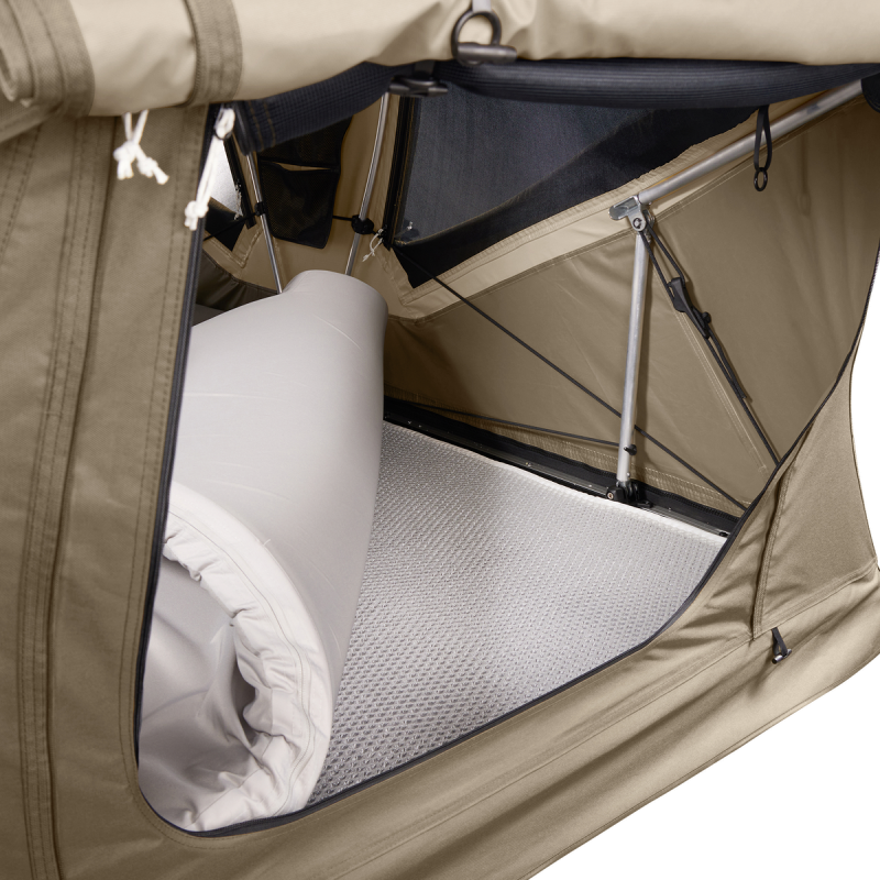 Thule Anti Condensation Mat M