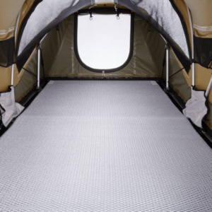 Thule Anti Condensation Mat M - Bilde 2
