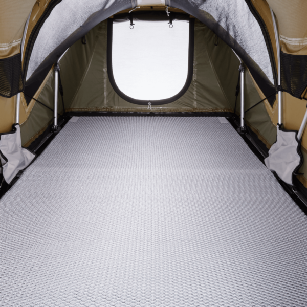 THULE-Thule Anti Condensation Mat M–Lillehammer Sport-2 Thule Anti Condensation Mat M