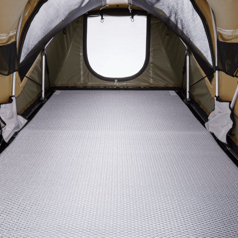 Thule Anti Condensation Mat M - Bilde 2