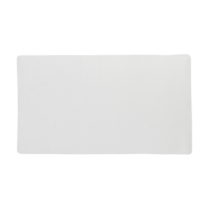 Thule Anti Condensation Mat M - Bilde 3