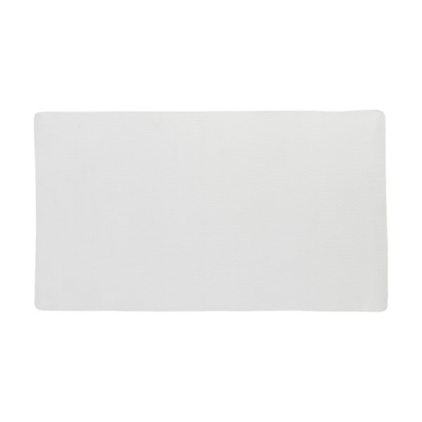 THULE-Thule Anti Condensation Mat M–Lillehammer Sport-3 Thule Anti Condensation Mat M