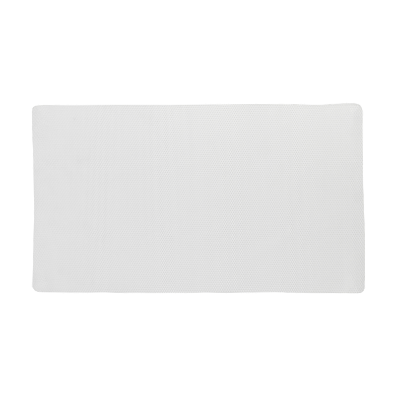 Thule Anti Condensation Mat M - Bilde 3