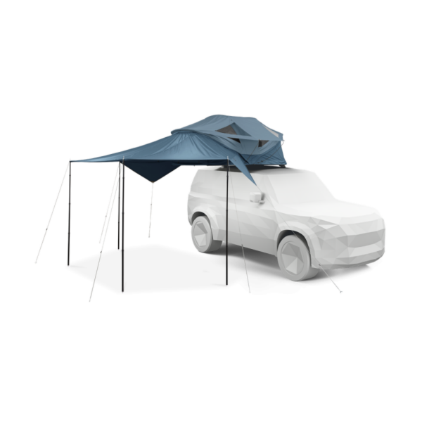 Thule Approach Awning S/M