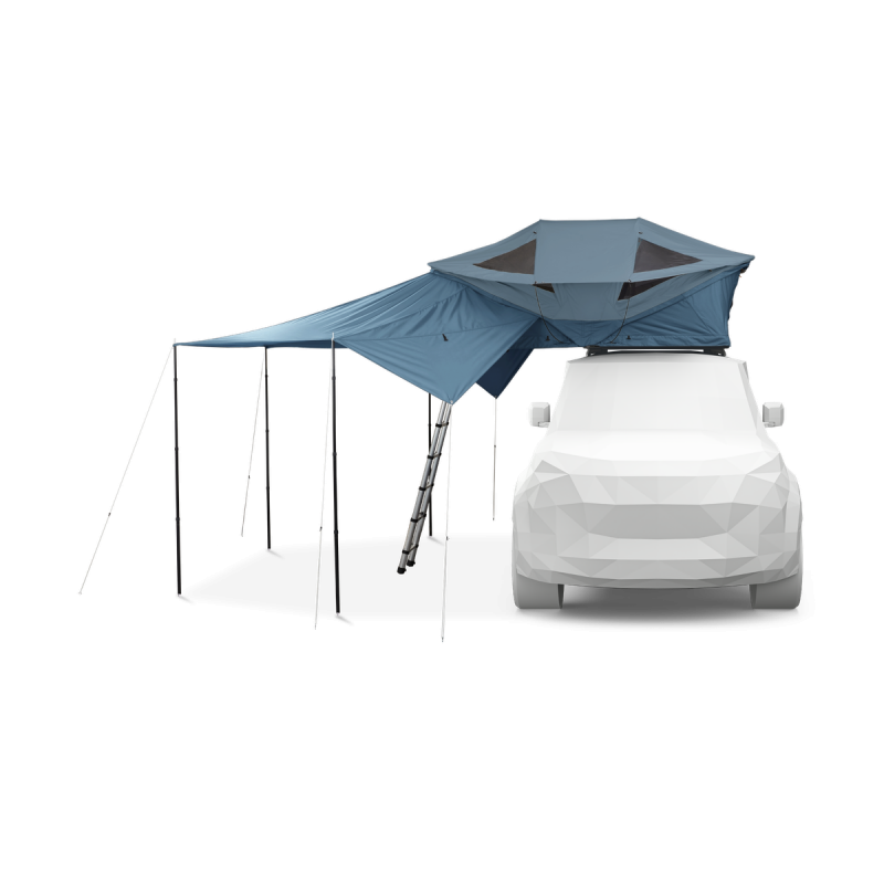 Thule Approach Awning S/M - Bilde 3