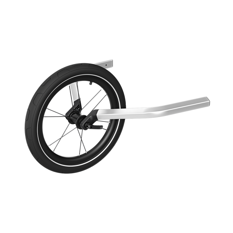 Thule Chariot Jogging Kit 2 - Bilde 1