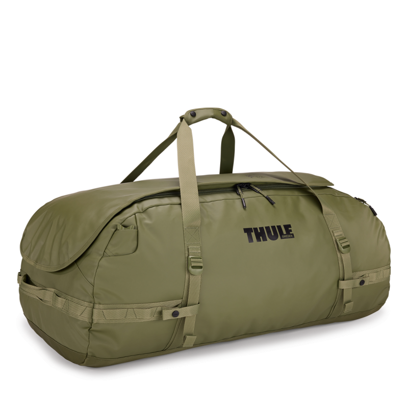 Thule Chasm Duffel 130 - Bilde 1