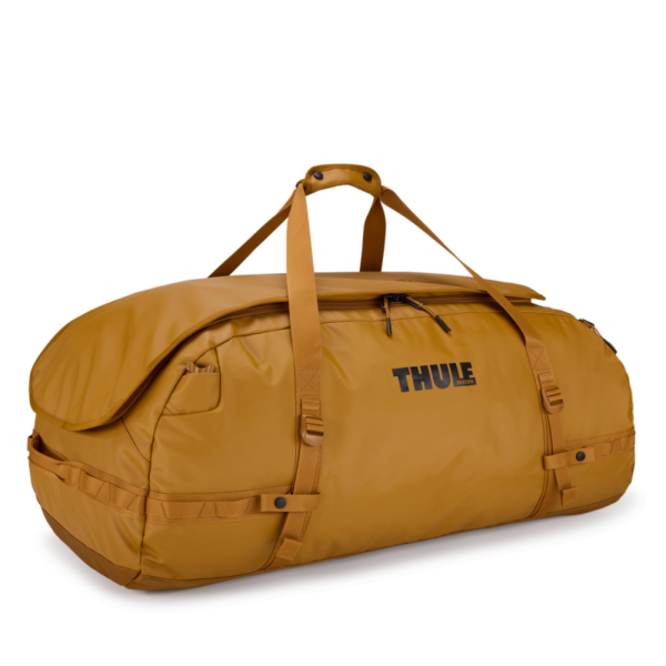 Thule Chasm Duffel 130