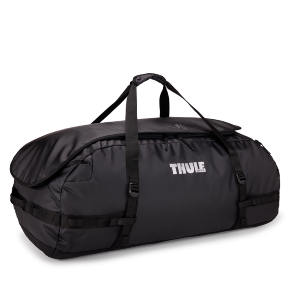Thule Chasm Duffel 130