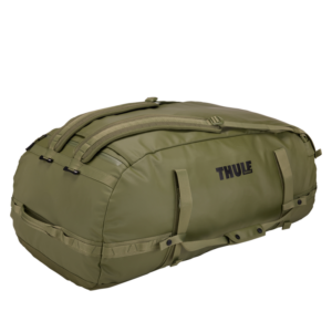 Thule Chasm Duffel 130 - Bilde 2