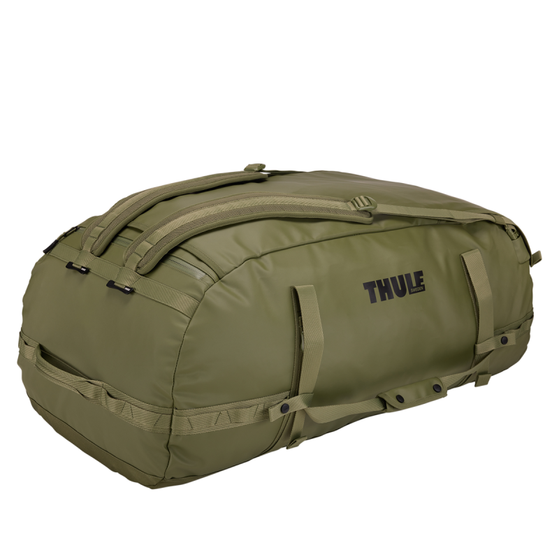 Thule Chasm Duffel 130 - Bilde 2