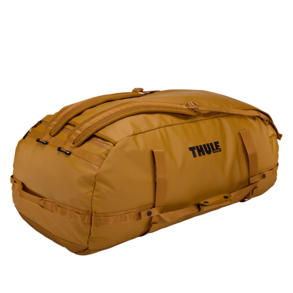 Thule Chasm Duffel 130